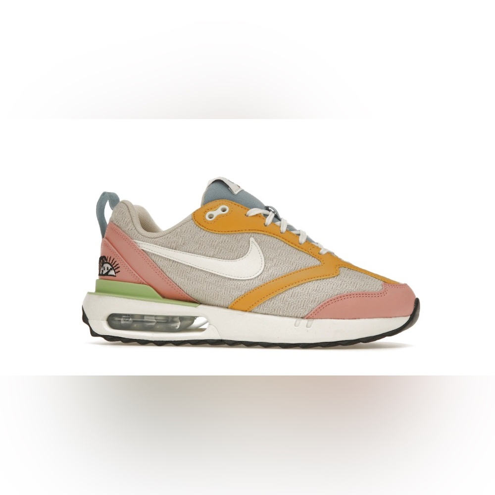 SOLD Nike | Air Max